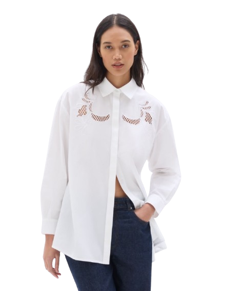 https://accessoiresmodes.com//storage/photos/2339/CHEMISES ET CHEMISIERS/cesar_blanc3.png